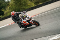 Val-De-Vienne;event-digital-images;france;motorbikes;no-limits;peter-wileman-photography;trackday;trackday-digital-images